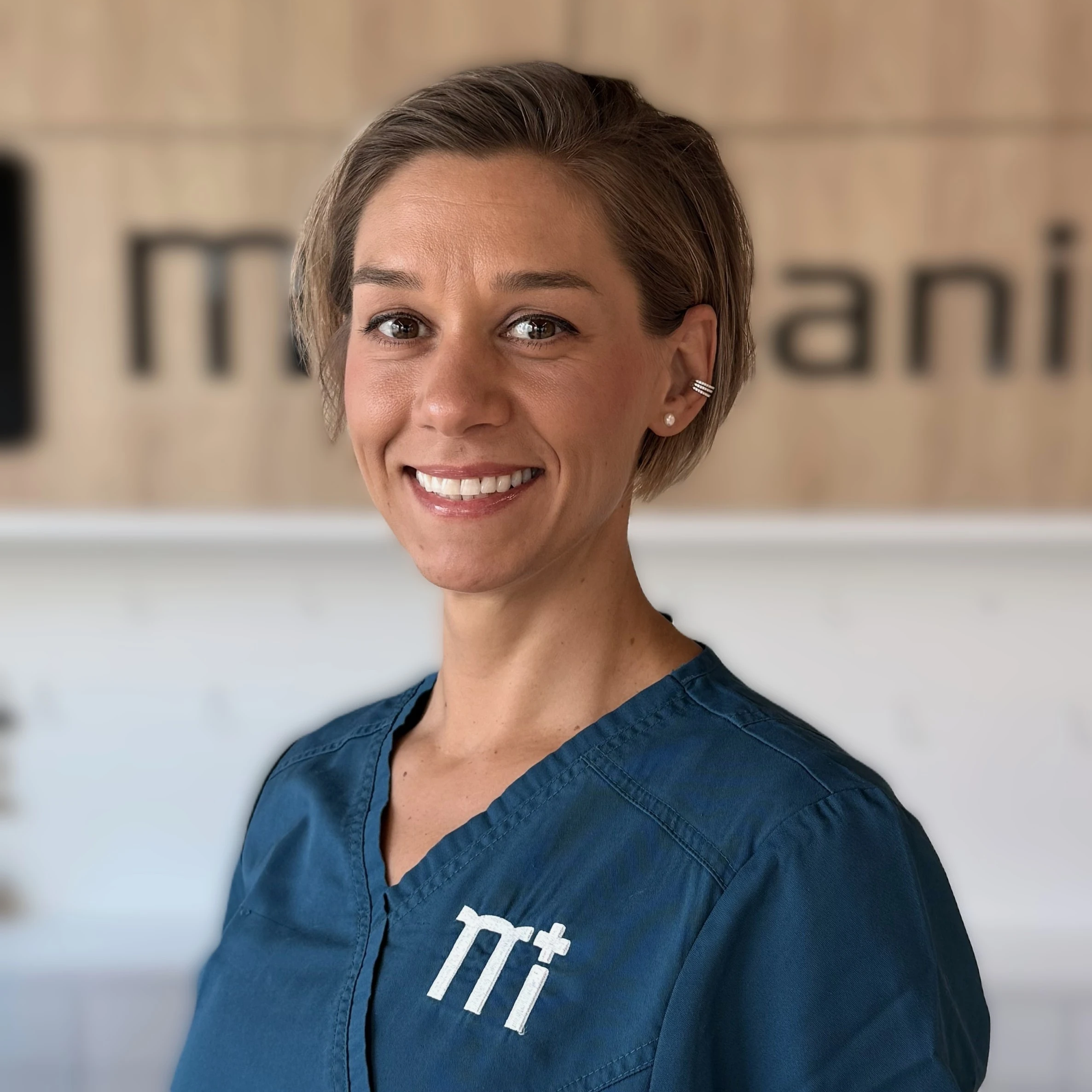 MVDr. Šárka Vodičková