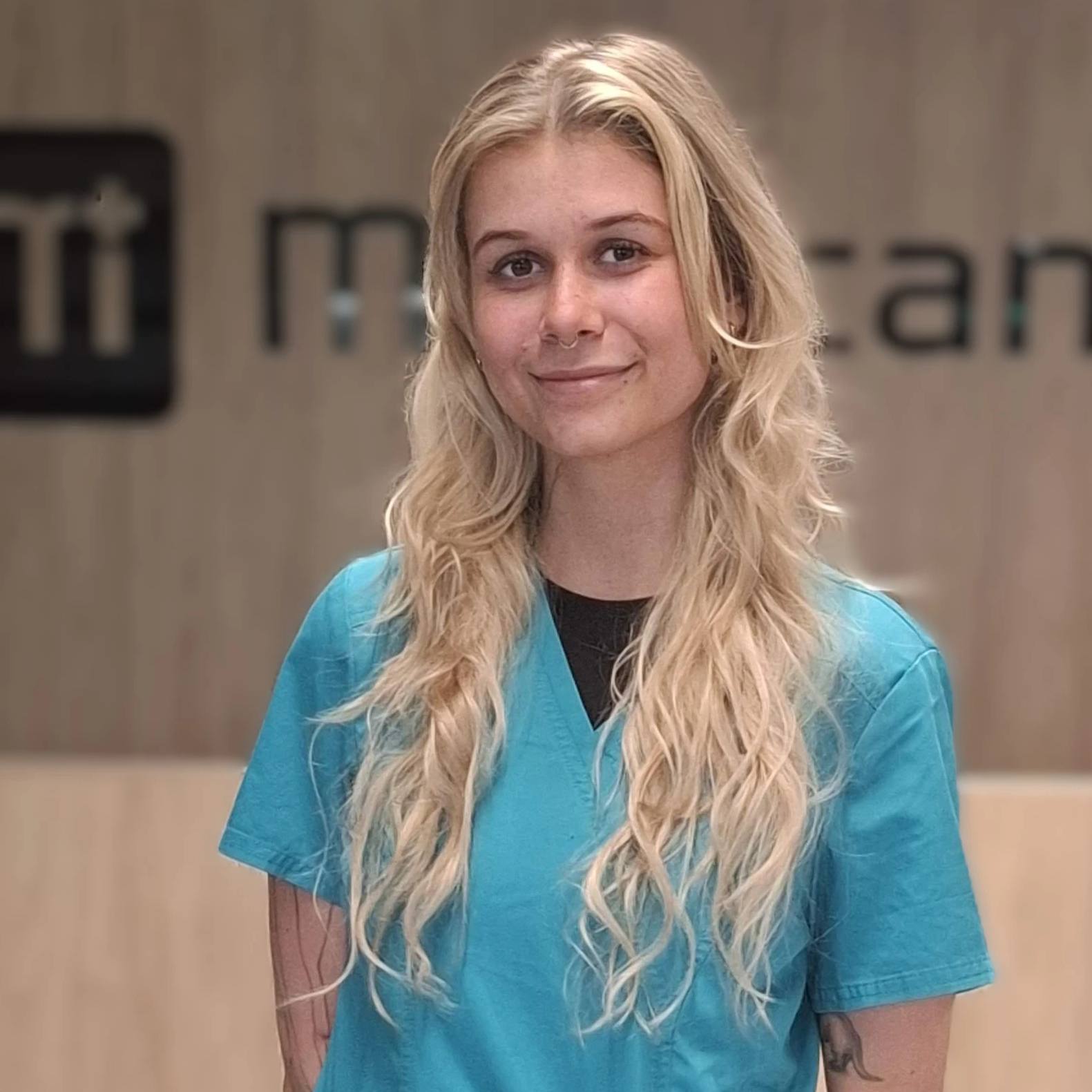 Rozálie Hrachovcová