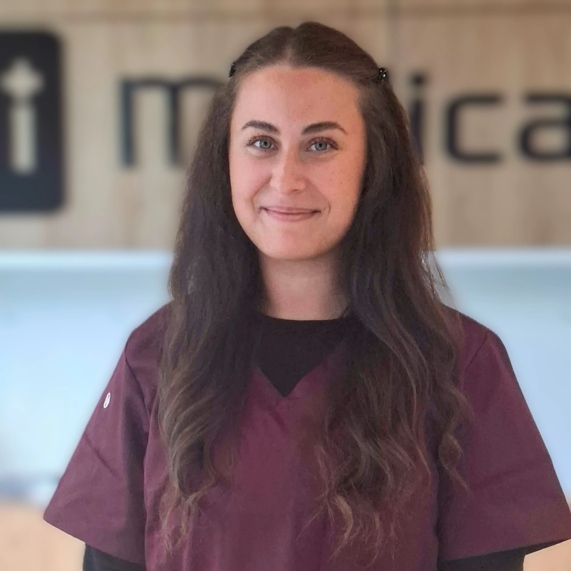 Karolína Lamborová