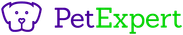 PetExpert