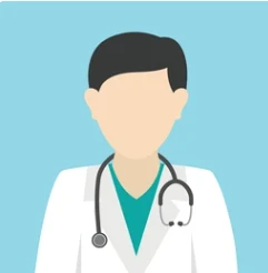 MVDr. Šárka Vodičková