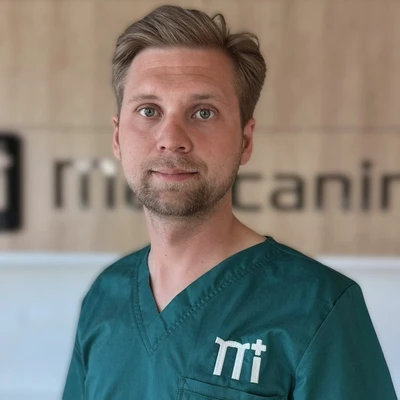 Jakub Horčic